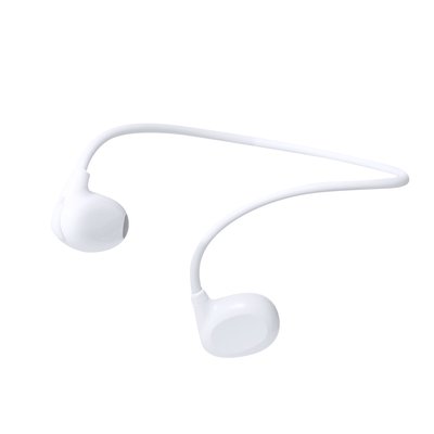 Auriculares Supraurales Bluetooth 5.3