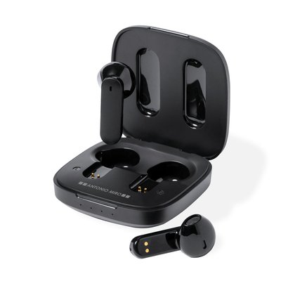 Auriculares Táctiles Bluetooth Manos Libres