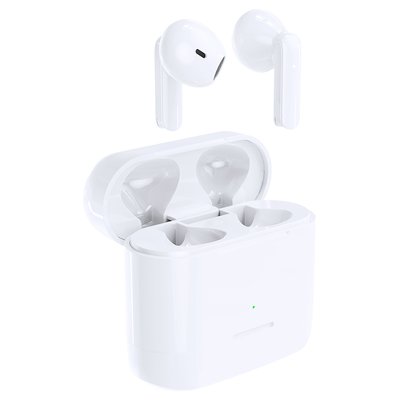 Auriculares Táctiles Recargables 5.0