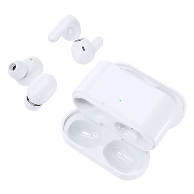 Auriculares Táctiles Recargables 5.0