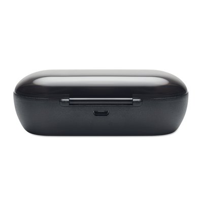 Auriculares TWS 5.0 con Micrófono