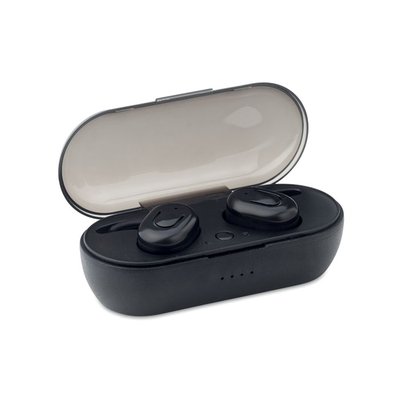 Auriculares TWS 5.0 con Micrófono