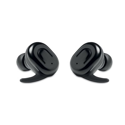 Auriculares TWS 5.0 con Micrófono