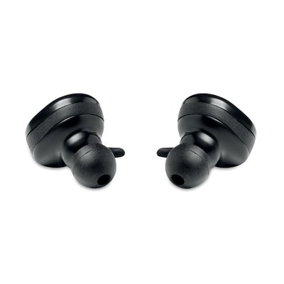 Auriculares TWS 5.0 con Micrófono