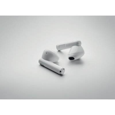 Auriculares TWS 5.3 Emparejamiento Automático 4h