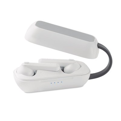 Auriculares TWS Inalámbricos