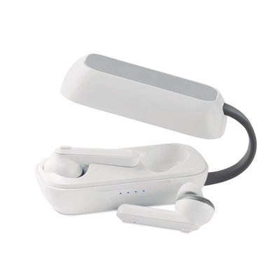 Auriculares TWS Inalámbricos