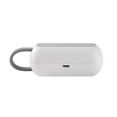 Auriculares TWS Inalámbricos