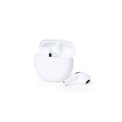 Auriculares Ergonómicos Bluetooth 5.3