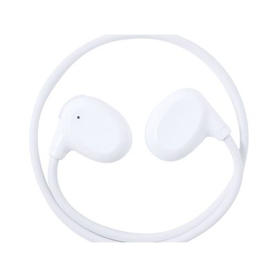Auriculares Supraurales Bluetooth 5.3 Bla