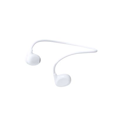Auriculares Supraurales Bluetooth 5.3