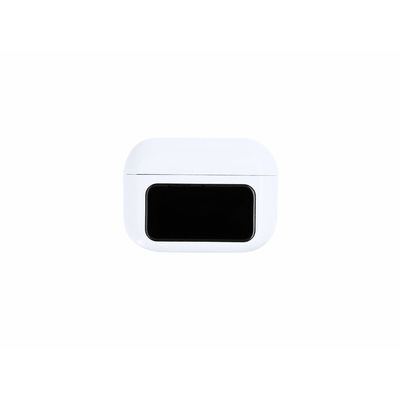 Auriculares con pantalla táctil Bla