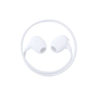 Auriculares Supraurales Bluetooth 5.3
