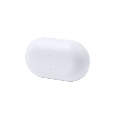 Auriculares Bluetooth de Clip Bla