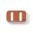 Auriculares BT 5.1 Base con Cuero Reciclado Marr