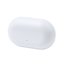 Auriculares Bluetooth de Clip Bla