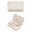 Auriculares BT 5.0 Base Carga Imantada 4h