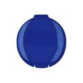 Bálsamo Labial Vainilla SPF15 Azul