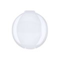 Bálsamo Labial Vainilla SPF15 Bla