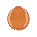 Bálsamo Labial Vainilla SPF15 Nara