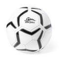 Balón Fútbol Tamaño FIFA 5
