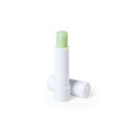 Bálsamo Labial Aloe Vera