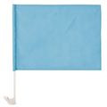 Banderín para Coche Palo 44cm Ce