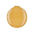 Bálsamo Labial Vainilla SPF15 Ama