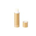 Bálsamo Labial con aroma Vainilla