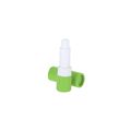 Bálsamo Labial en Cartón Reciclado aroma vainilla