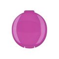 Bálsamo Labial Vainilla SPF15 Fucsi