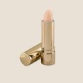 Barra Labial Vainilla 4.5g en ABS Metalizado