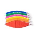 Balón PVC inflable