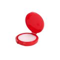 Bálsamo Labial Vainilla SPF15