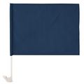Banderín para Coche Palo 44cm
