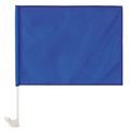 Banderín para Coche Palo 44cm Ry
