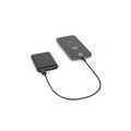 Batería externa de 5000 mAh reciclada