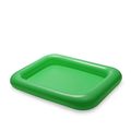Bandeja Inflable de PVC