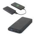 Batería externa de 10000 mAh reciclada