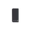 Batería externa de 10000 mAh reciclada