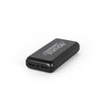 Batería externa de 20000 mAh