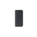 Batería externa de 20000 mAh rABS