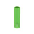 Bálsamo Labial en Cartón Reciclado aroma vainilla Ver