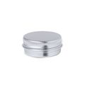 Bálsamo Labial Vegano SPF15 Plat