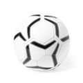Balón Fútbol Tamaño FIFA 5