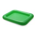 Bandeja Inflable de PVC Ver