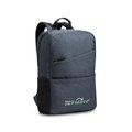 Backpack 12L para Portátil y Tablet cinta Trolley