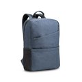 Backpack 12L para Portátil y Tablet cinta Trolley