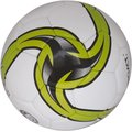 Balón Fútbol Infantil Talla 3