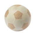 Balón Fútbol Retro Tamaño 5